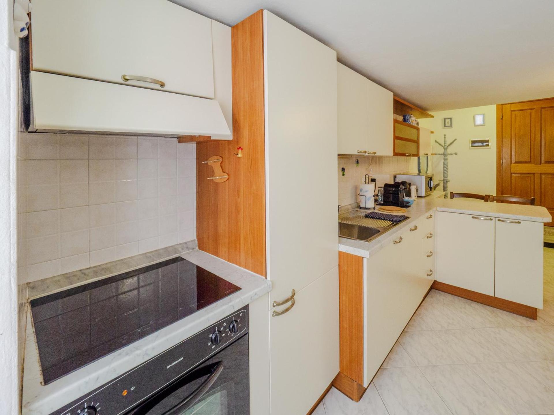 Mainetta Sea View Apartment With Ac Vernazza Bagian luar foto